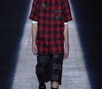 alexander wang