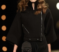 alexis mabille