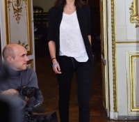 alexis mabille