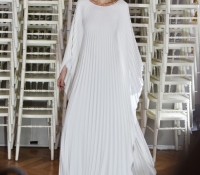 alexis mabille