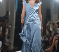 Alexis Mabille