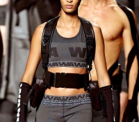 Alexander Wang