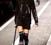 Alexander Wang