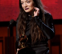 Lorde