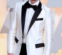 adrien brody