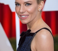 sienna miller