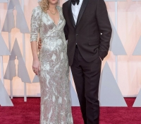 ethan hawke y ryan hawke