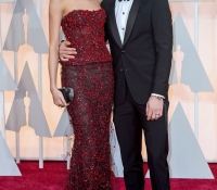 adam levine y behati prinsloo