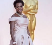 viola davis