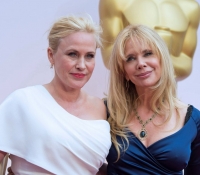patricia arquette