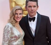 ethan hawke