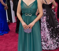 america ferrera