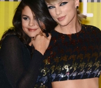 taylor-swift-y-selena-gomez