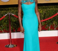 Lupita N\' Yongo