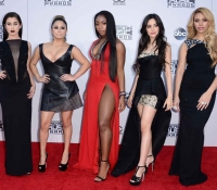 fifth harmony