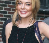 LINDSAY-LOHAN-