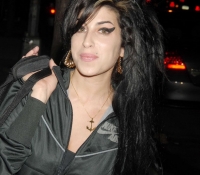 amy winehouse 2007