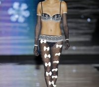 andres sarda11