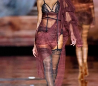 andres sarda