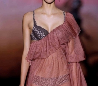 andres sarda