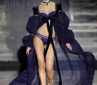 andres sarda