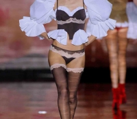 andres sarda