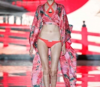 Andres Sarda