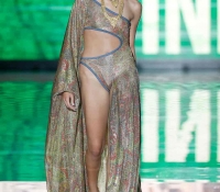 Andres Sarda