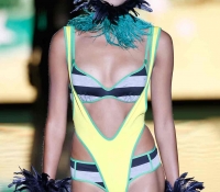 Andres Sarda