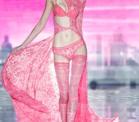 Andres Sarda