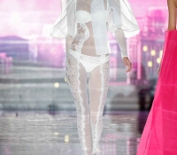 Andres Sarda