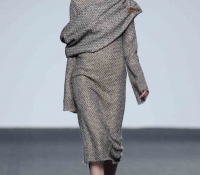 angel schlesser