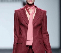 angel schlesser