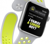 Apple-Watch-Nike-1