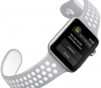 Apple-Watch-Nike-3