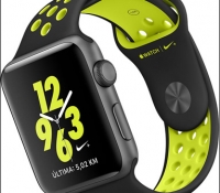 Apple-Watch-Nike-4