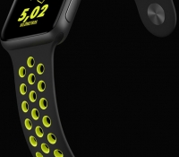 Apple-Watch-Nike-5
