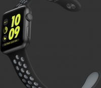 Apple-Watch-Nike-6