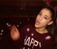 ariana-grande-7