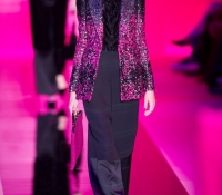 armani prive