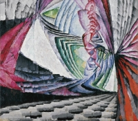 kupka-grnd