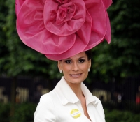 ascot-sombreros5