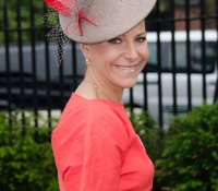 ascot-sombreros9