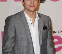 Ashton Kutcher 2010