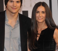 ashton-kutcher-y-demi-moore-2010