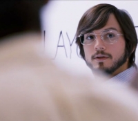 ashton-kutcher-steve-jobs5