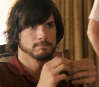 ashton-kutcher-steve-jobs7