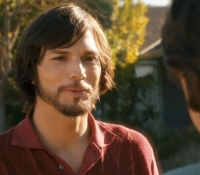 ashton-kutcher-steve-jobs8