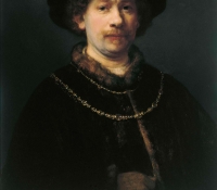 REMBRANDT.jpg