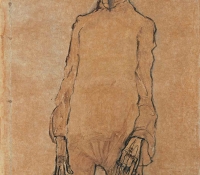 SCHIELE.jpg